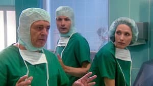 Episodio 7