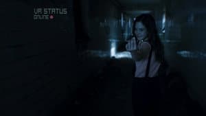 Proyecto Fantasma — foto 3