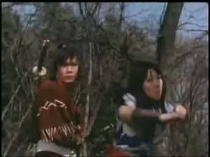 Episodio 5
