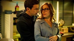 Episodio 7