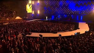 Vasco Rossi - Il Mondo Che Vorrei — foto 1