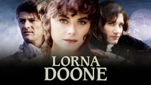 Lorna Doone — foto 7