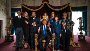 Poveri ma ricchissimi — foto 2