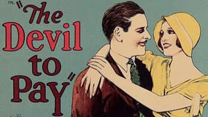 The Devil to Pay! — foto 2