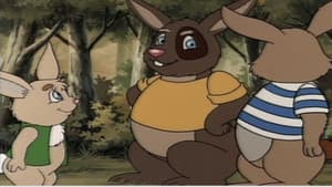 Happy the Littlest Bunny — foto 1