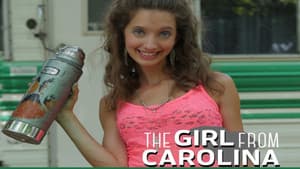 The Girl From Carolina — foto 3