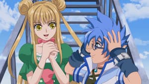 Episodio 10