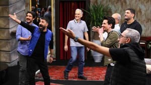 Episodio 1
