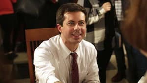 Mayor Pete — foto 2