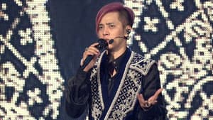 罗志祥 极限拼图演唱会 2014 — foto 1