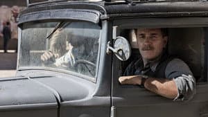 Episodio 7