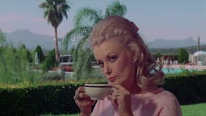 What Ever Happened to Aunt Alice? — foto 6