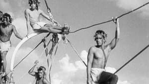 Tabu: A Story of the South Seas — foto 6
