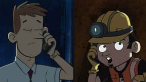 Episodio 4