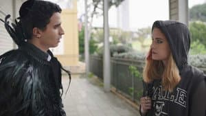 Episodio 4