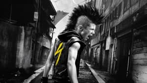 L'Ouragan F.Y.T. — foto 3