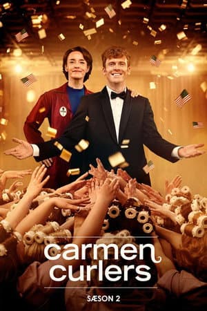 Temporada 2