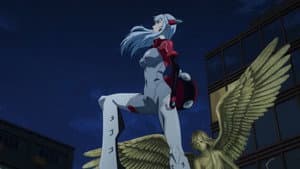 Episodio 11