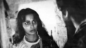 অভিযান — foto 1