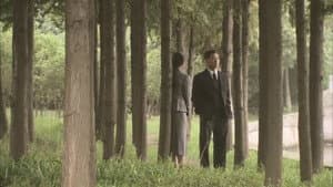 蝴蝶行动 — foto 4