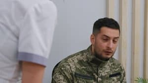Episodio 40