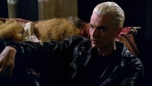 Episodio 20
