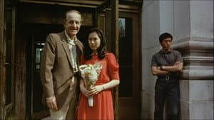 少女小漁 — foto 2
