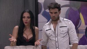Episodio 26