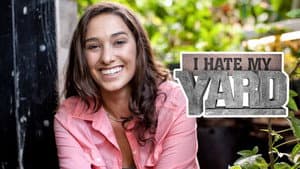 I Hate My Yard — foto 2