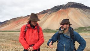 Episodio 3