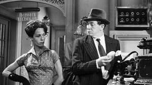 Maigret — foto 7