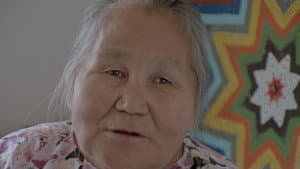 Broken Promises: The High Arctic Relocation — foto 1