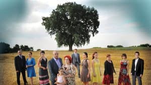 La Familia — foto 2