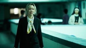 간호중 — foto 2