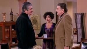 Episodio 19
