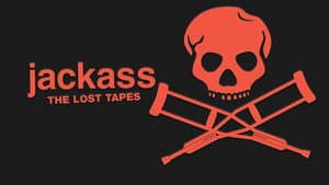 Jackass: Las cintas perdidas — foto 4