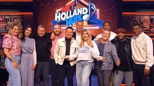 Episodio 4