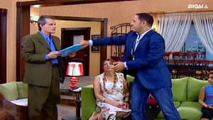 Episodio 2