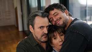 Episodio 2