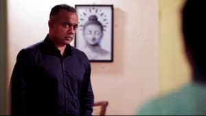 மத்தகம் — foto 12
