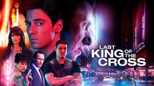 Last King of the Cross — foto 8