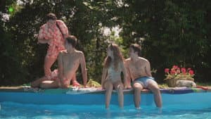 Episodio 2