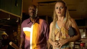 Hustle & Flow — foto 5