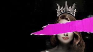 Queenmaker: Creando una It Girl — foto 3