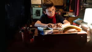 Las aventuras de Timmy Fracaso — foto 4
