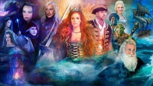 Empire Queen: The Golden Age of Magic — foto 3