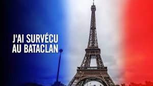 J'ai survécu au Bataclan — foto 1