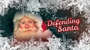 Defending Santa — foto 3
