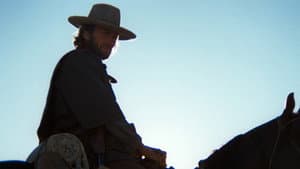 El fugitivo Josey Wales — foto 10
