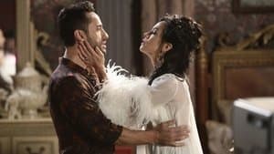 Episodio 12